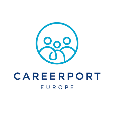 Careerport Europe